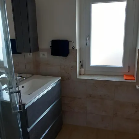 Lula Apartment